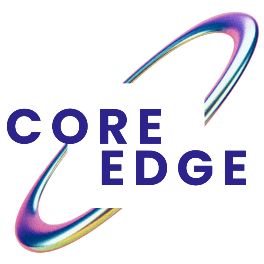Core Edge Technology